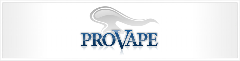 ProVape