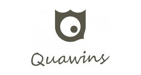 Quawins