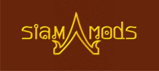 Siam Mods