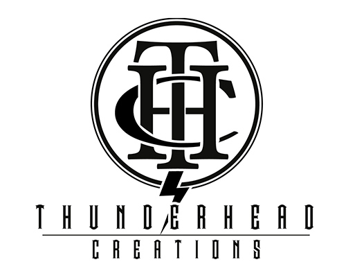 Thunderhead