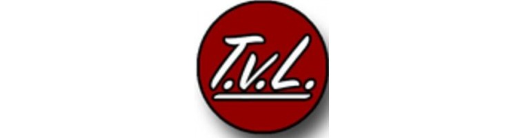 TVL Mods