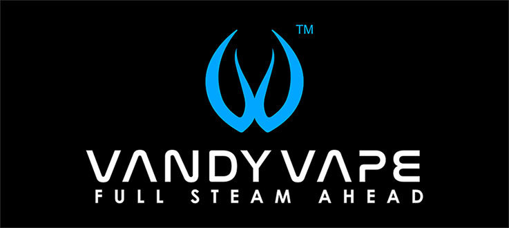 Vandy Vape