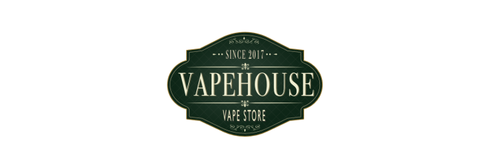 Vapehouse