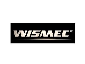 Wismec