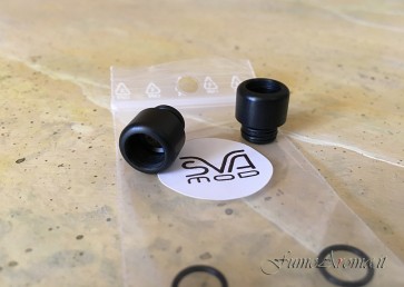 SVA Tip 12x8