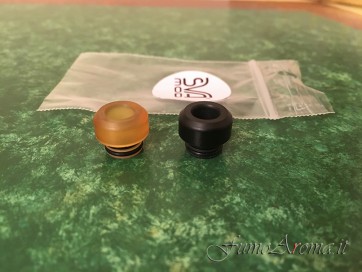 Sva Tip D