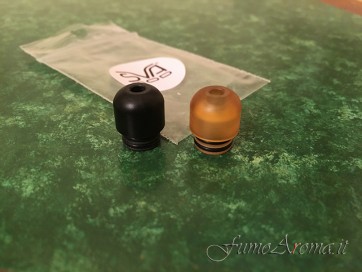 Sva Tip MTL