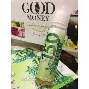 150 Aroma 20ml by The Good Money