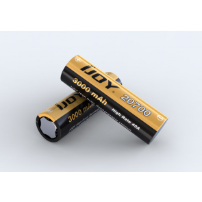 20700 Ijoy