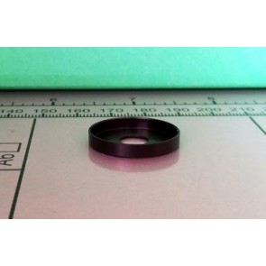 Beauty Ring 22/23 delrin by SVA