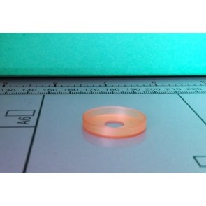 Beauty Ring 22/23 Ultem by SVA