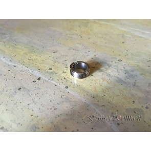 510 Drip Tip Adaptor
