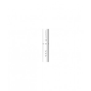 Filtri di ricambio per V-Stick Pro by Quawins