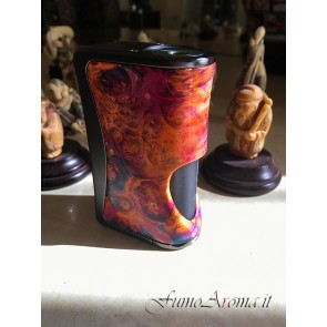 Wave # 11 by Echo Mods