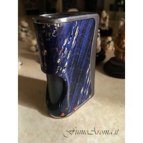Wave # 28 by Echo Mods
