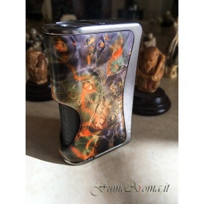 Wave # 39 by Echo Mods