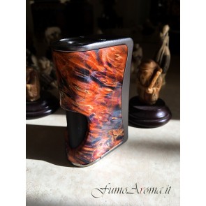 Wave # 64 by Echo Mods