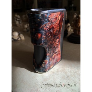 Wave # 65 by Echo Mods