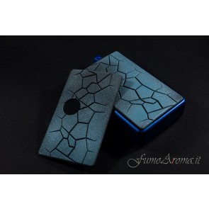 Accademia Pannelli per Billet Box