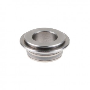 Adattatore drip tip da 810 a 510