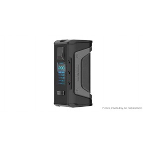 Aegis Legend 200 W by Geekvape