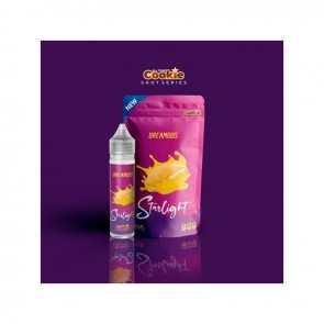 Starlight 20 ml serie All Star Cookie by Dreamods