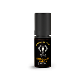 American Blend Aroma V by Black Note