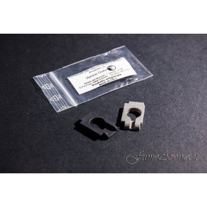 Kit Anticondensa per Billet Box