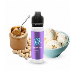 Arcanoa Aroma 20 ml by Witcher Brew