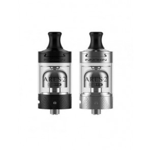 Ares 2 MTL RTA D24 by Innokin