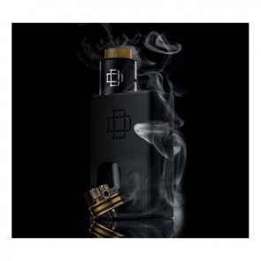 Kit Druga Squonker by Augvape