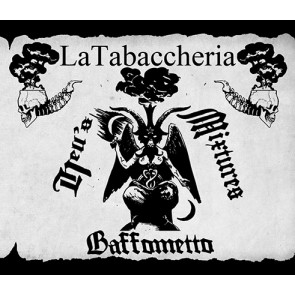 Baffometto