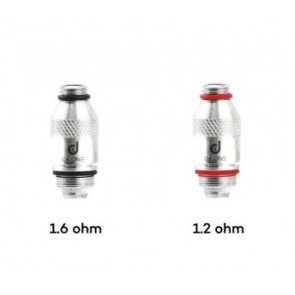 Coil per Barrel by Da One