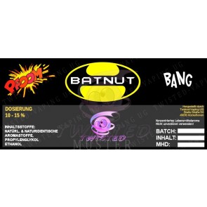 Batnut