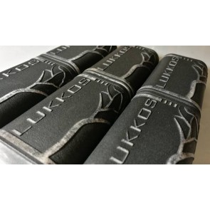 Battery Case by Lukkos
