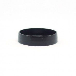 Beauty Ring 22 by SVA