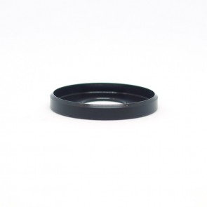 Beauty Ring Low Profile by SVA