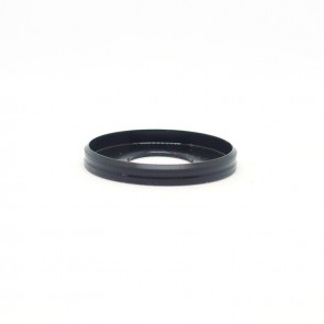 Beauty Ring Low Profile Line by SVA