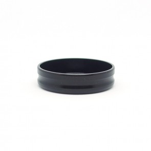 Beauty Ring 22 Yo-Yo by SVA