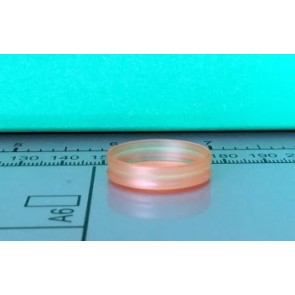 Beauty Ring 22 Yo-Yo Ultem by SVA
