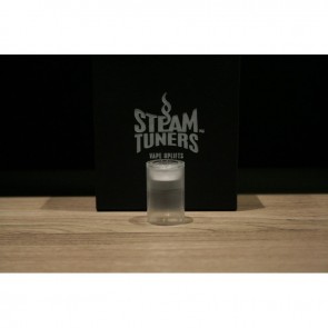 Clear Cap per Kayfun Mini V3