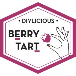 Berry Tart