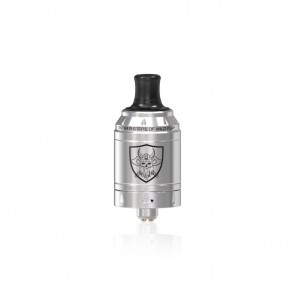 Berserker Mini MTL RTA by Vandy Vape