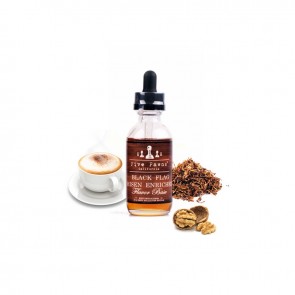 Black Flag Risen Aroma 30 ml