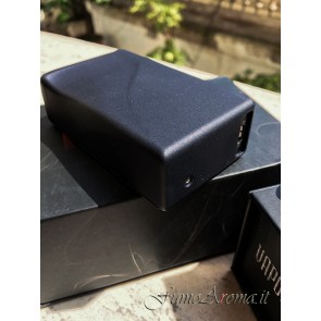 Villain DNA60 Black