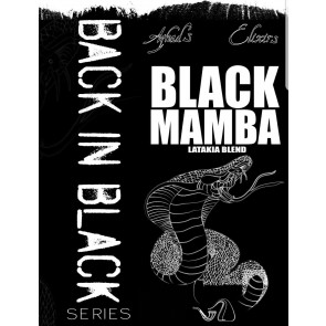 Black Mamba Aroma 20ml