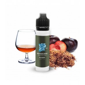 Blackbird Aroma 20 ml by Witcher Brew