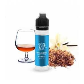 Blackbird V2 Aroma 20 ml by Witcher Brew