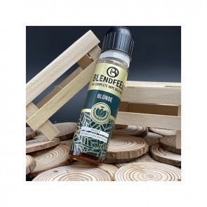 Blonde Aroma Scomposto 20+40 ml by Blendfeel