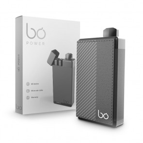 bo Power